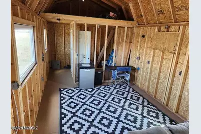 805 W Knox Street, Pearce, AZ 85625 - Photo 5