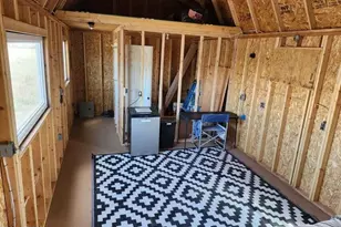 805 W Knox St, Pearce, AZ 85625 - Photo 5