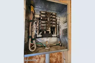 805 W Knox Street, Pearce, AZ 85625 - Photo 9