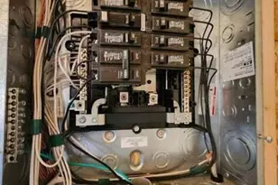 805 W Knox St, Pearce, AZ 85625 - Photo 9