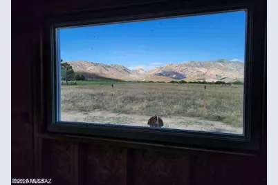 805 W Knox Street, Pearce, AZ 85625 - Photo 11