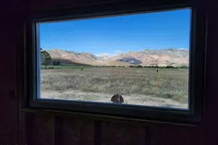 805 W Knox St, Pearce, AZ 85625 - Photo 11