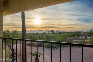 1435 E Indian Wells Rd, Tucson, AZ 85718 - Photo 23