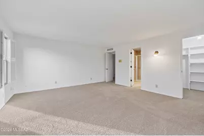 1435 E Indian Wells Road, Tucson, AZ 85718 - Photo 27