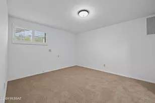 1435 E Indian Wells Rd, Tucson, AZ 85718 - Photo 41