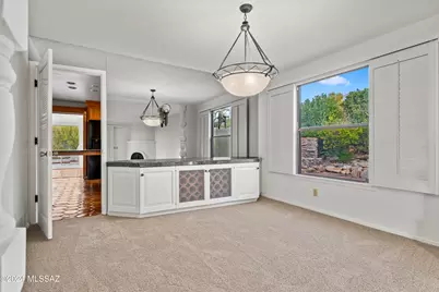 1435 E Indian Wells Road, Tucson, AZ 85718 - Photo 11