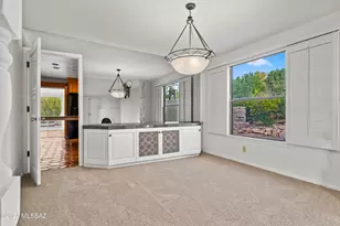 1435 E Indian Wells Rd, Tucson, AZ 85718 - Photo 11