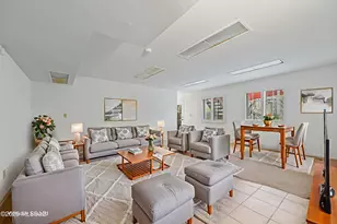 1435 E Indian Wells Rd, Tucson, AZ 85718 - Photo 37