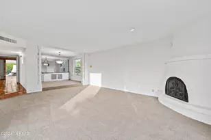 1435 E Indian Wells Rd, Tucson, AZ 85718 - Photo 9