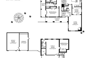 1435 E Indian Wells Rd, Tucson, AZ 85718 - Photo 51