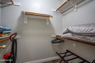 7601 N Calle Sin Envidia, Tucson, AZ 85718 - Photo 15