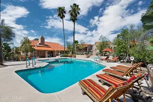7601 N Calle Sin Envidia, Tucson, AZ 85718 - Photo 35