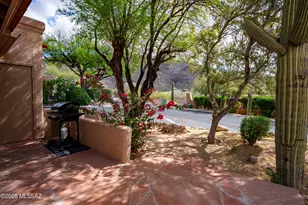 7601 N Calle Sin Envidia, Tucson, AZ 85718 - Photo 29
