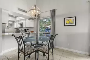 7601 N Calle Sin Envidia, Tucson, AZ 85718 - Photo 7