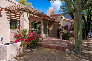 7601 N Calle Sin Envidia, Tucson, AZ 85718 - Photo 27