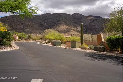 7601 N Calle Sin Envidia #72, Tucson, AZ 85718 - Photo 31