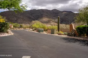 7601 N Calle Sin Envidia, Tucson, AZ 85718 - Photo 31