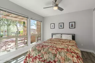 7601 N Calle Sin Envidia, Tucson, AZ 85718 - Photo 21