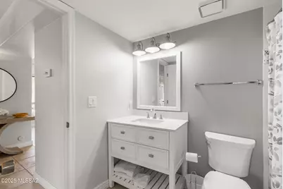 7601 N Calle Sin Envidia #72, Tucson, AZ 85718 - Photo 23