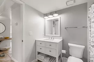 7601 N Calle Sin Envidia, Tucson, AZ 85718 - Photo 23