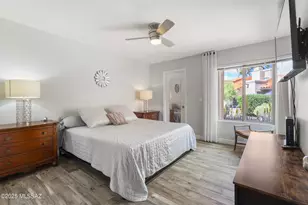 7601 N Calle Sin Envidia, Tucson, AZ 85718 - Photo 13