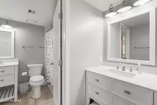 7601 N Calle Sin Envidia, Tucson, AZ 85718 - Photo 17