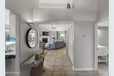 7601 N Calle Sin Envidia #72, Tucson, AZ 85718 - Photo 3