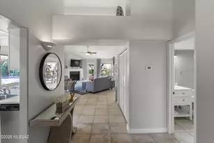 7601 N Calle Sin Envidia, Tucson, AZ 85718 - Photo 3