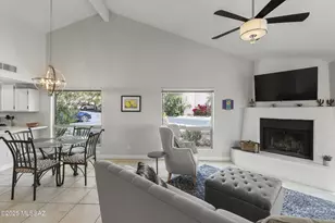 7601 N Calle Sin Envidia, Tucson, AZ 85718 - Photo 25