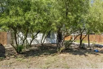 3317 N Howard Boulevard, Tucson, AZ 85716 - Photo 27