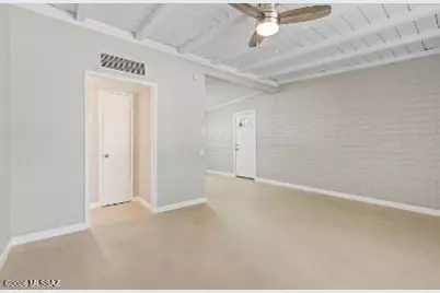 3317 N Howard Boulevard, Tucson, AZ 85716 - Photo 19