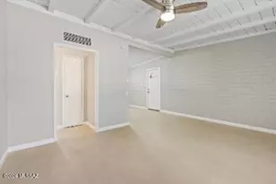 3317 N Howard Blvd, Tucson, AZ 85716 - Photo 19