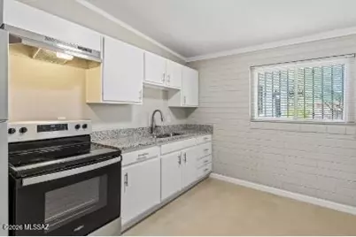 3317 N Howard Boulevard, Tucson, AZ 85716 - Photo 9