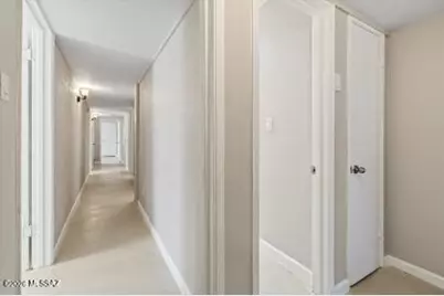 3317 N Howard Boulevard, Tucson, AZ 85716 - Photo 21