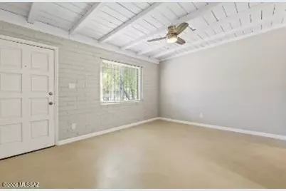 3317 N Howard Boulevard, Tucson, AZ 85716 - Photo 5