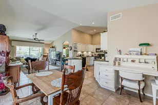 38180 S Birdie Dr, Tucson, AZ 85739 - Photo 19