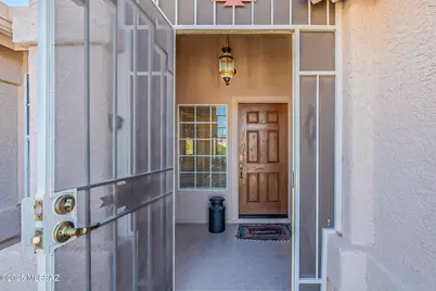 38180 S Birdie Drive, Tucson, AZ 85739 - Photo 3