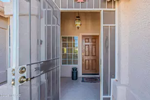 38180 S Birdie Dr, Tucson, AZ 85739 - Photo 3