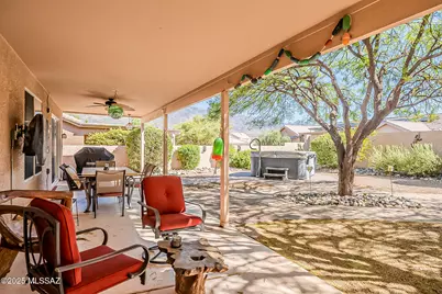 38180 S Birdie Drive, Tucson, AZ 85739 - Photo 37