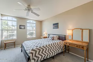 38180 S Birdie Dr, Tucson, AZ 85739 - Photo 31