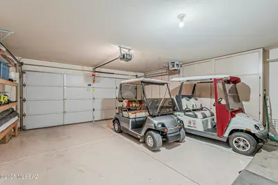 38180 S Birdie Drive, Tucson, AZ 85739 - Photo 35