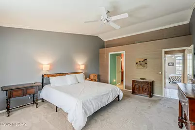 38180 S Birdie Drive, Tucson, AZ 85739 - Photo 27