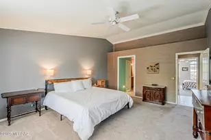 38180 S Birdie Dr, Tucson, AZ 85739 - Photo 27