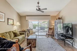 38180 S Birdie Dr, Tucson, AZ 85739 - Photo 13