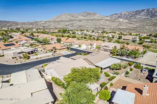 38180 S Birdie Dr, Tucson, AZ 85739 - Photo 49