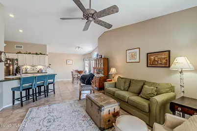 38180 S Birdie Drive, Tucson, AZ 85739 - Photo 15