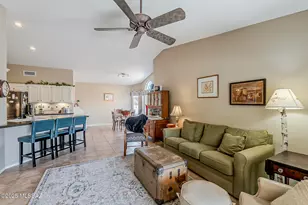 38180 S Birdie Dr, Tucson, AZ 85739 - Photo 15
