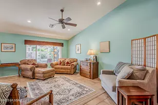 38180 S Birdie Dr, Tucson, AZ 85739 - Photo 9