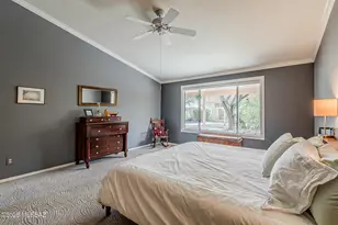 38180 S Birdie Dr, Tucson, AZ 85739 - Photo 25