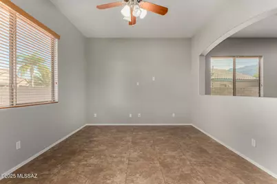 15039 N Rugged Lark Drive, Tucson, AZ 85739 - Photo 13